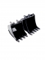 Preview: FM946-3 Hydraulik Bagger mit optionalem Verstellausleger